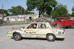 2006_ArtCar_1_Ball 111
